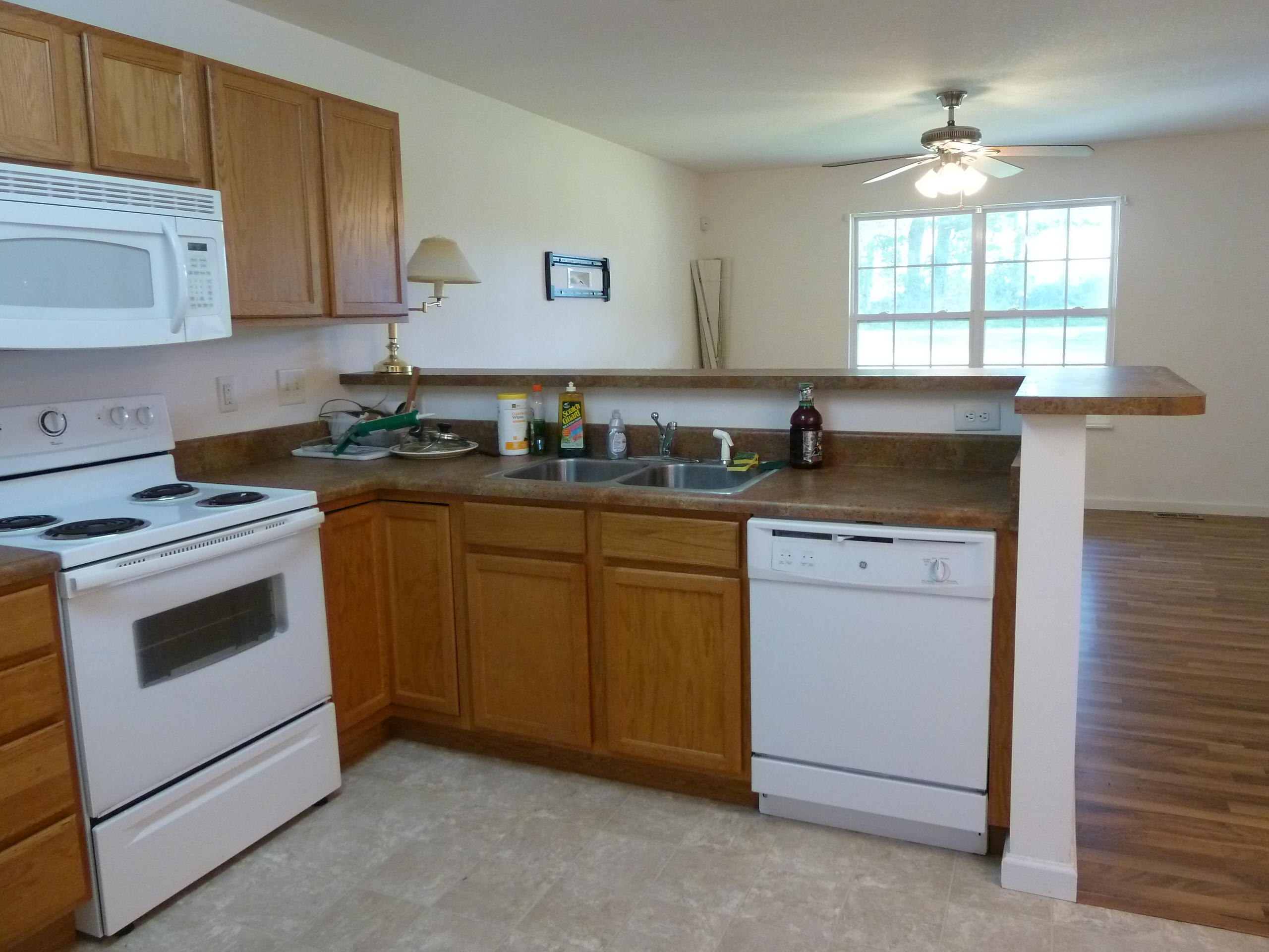 145 Raccoon Valley Road Maynardville, TN 37807 - Photo 5 of 16 P1200936