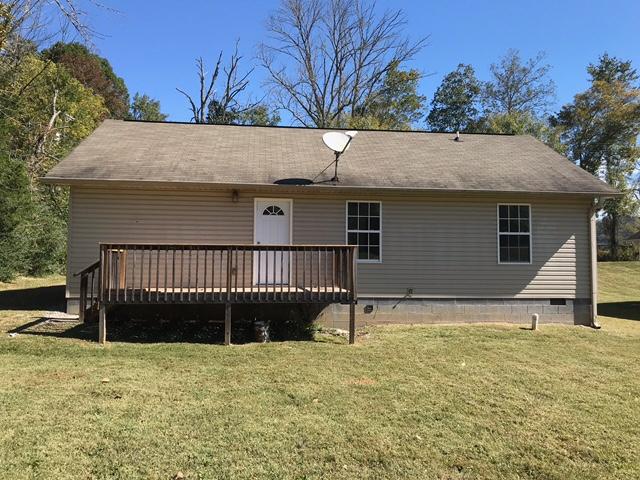 145 Raccoon Valley Road Maynardville, TN 37807 - Photo 6 of 16 IMG_5475