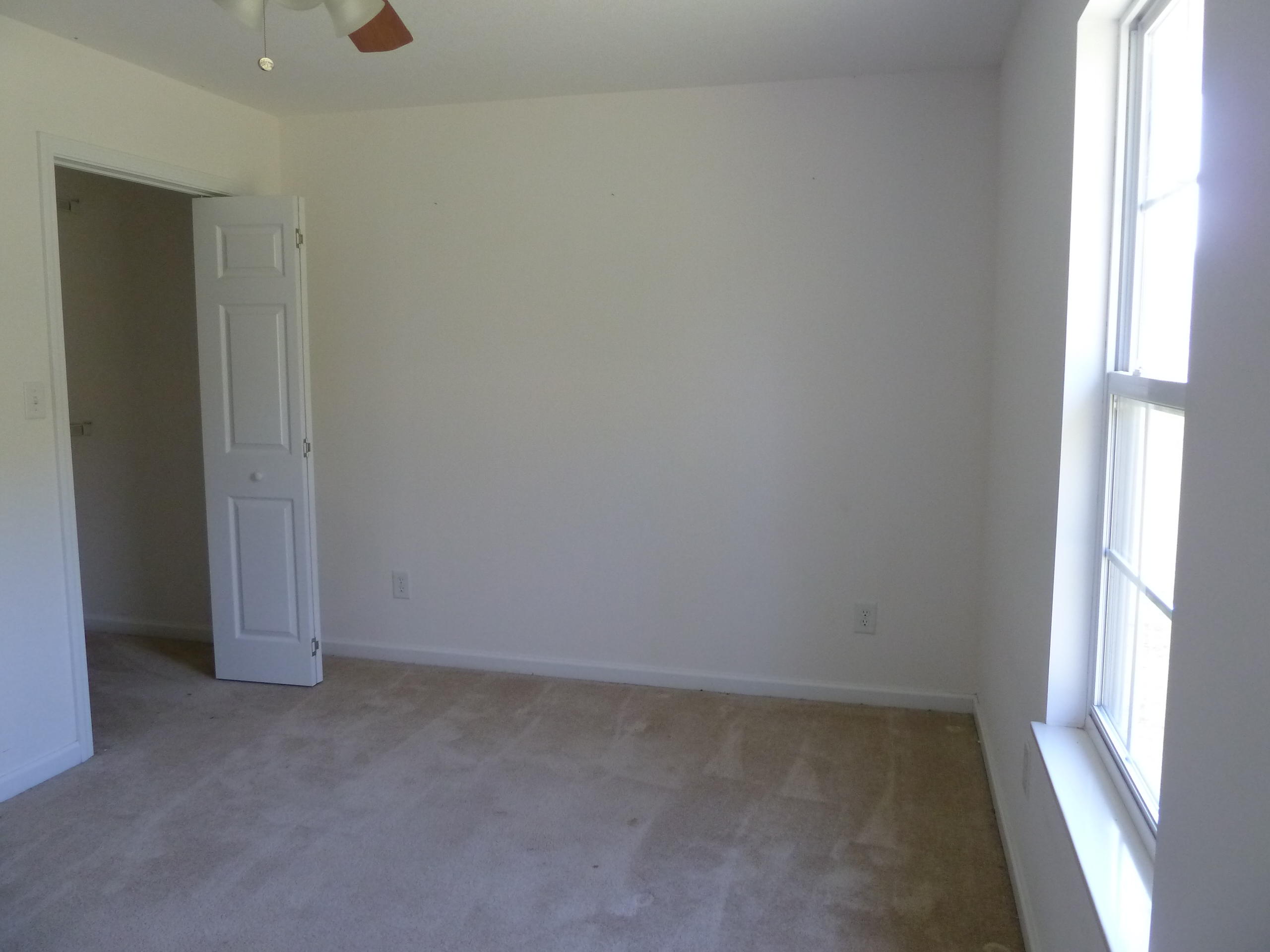 145 Raccoon Valley Road Maynardville, TN 37807 - Photo 10 of 16 P1200941
