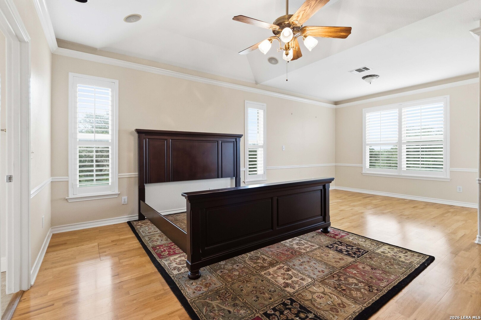 30559 Saddle Ridge Drive Bulverde, TX 78163 - Photo 23 of 50