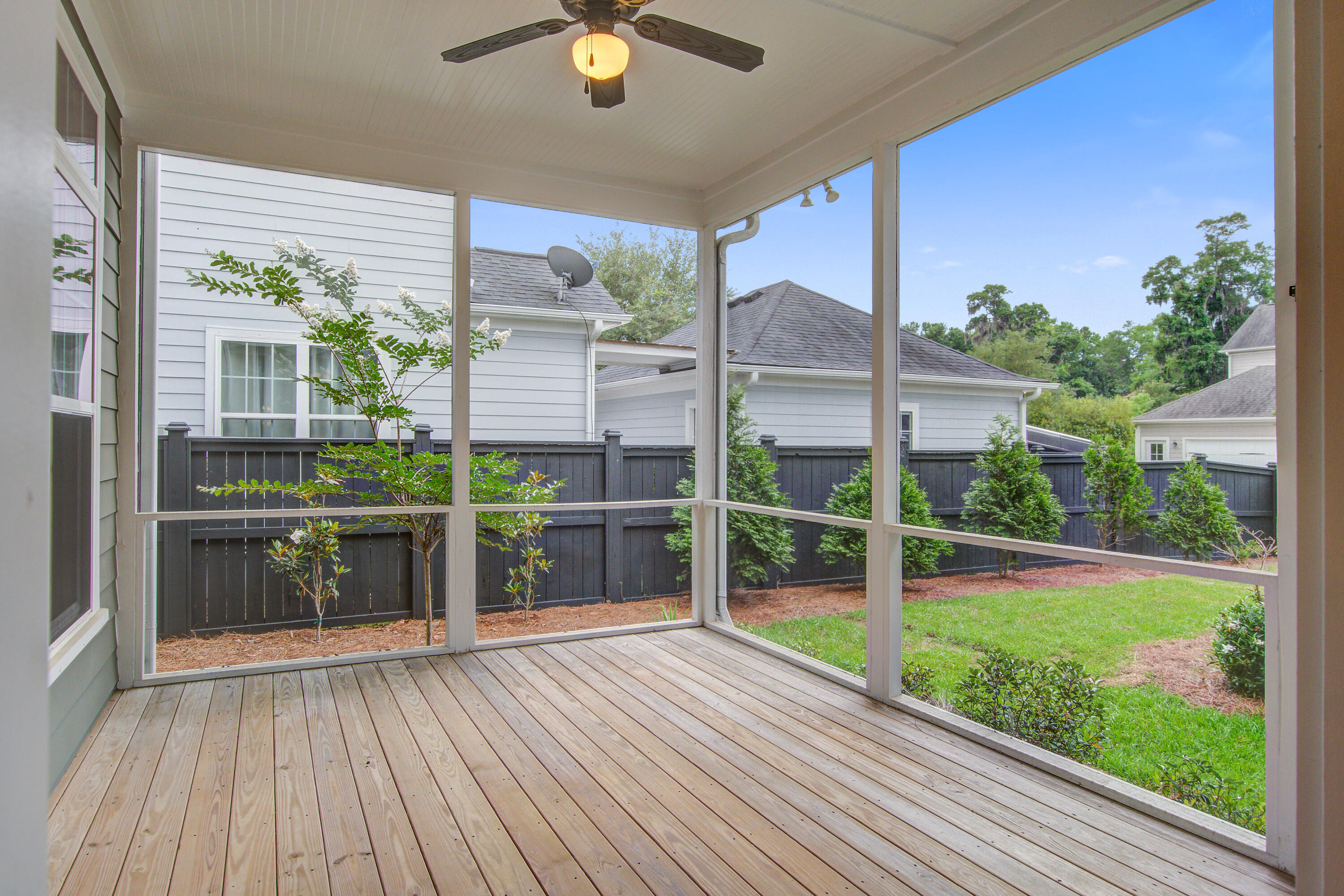 1363 Rivella Drive Mount Pleasant, SC 29464 - Photo 42 of 52 1363 (36)
