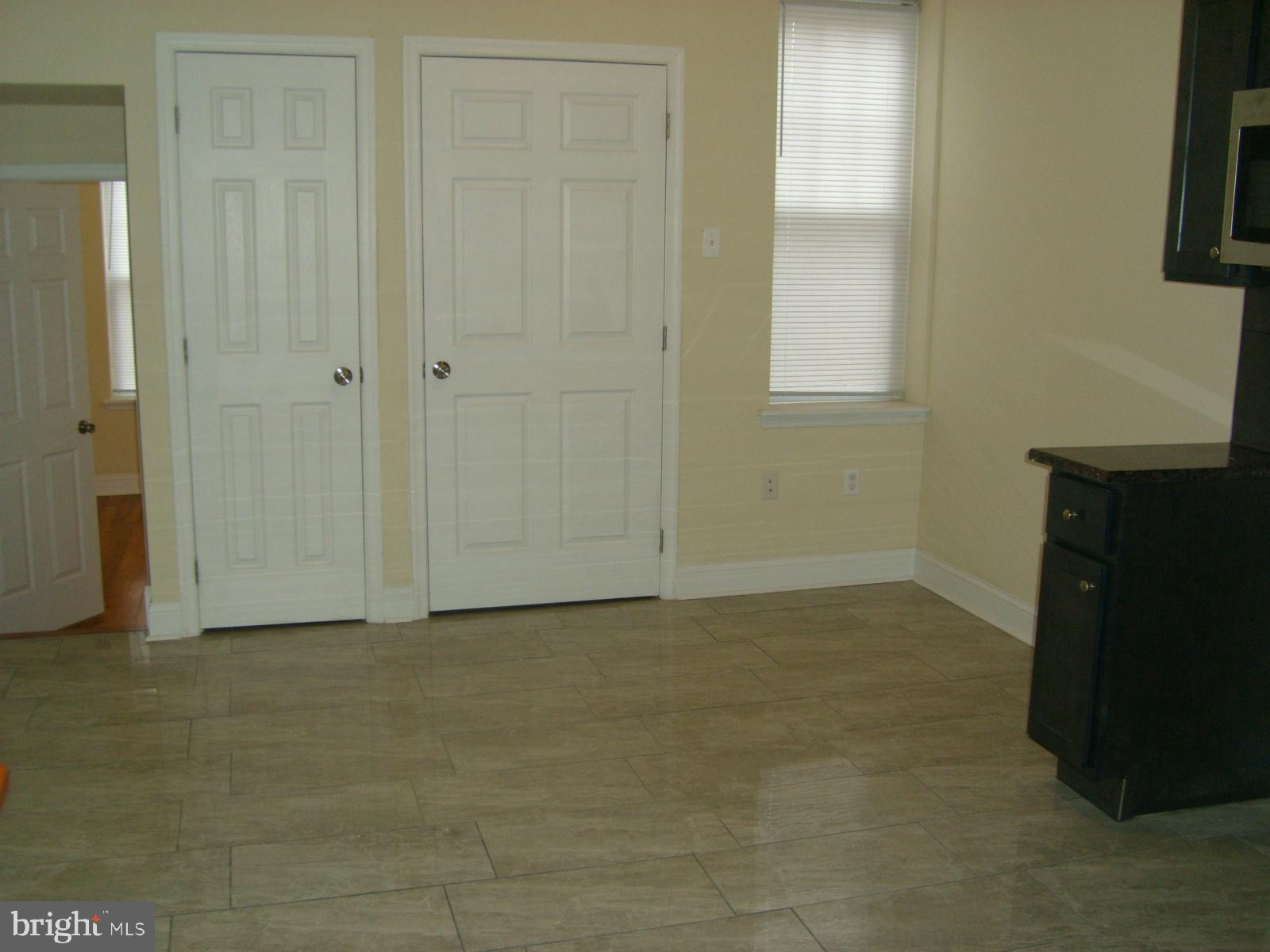 3838 Aspen Street Philadelphia, PA 19104 - Photo 12 of 15 a view of an empty room