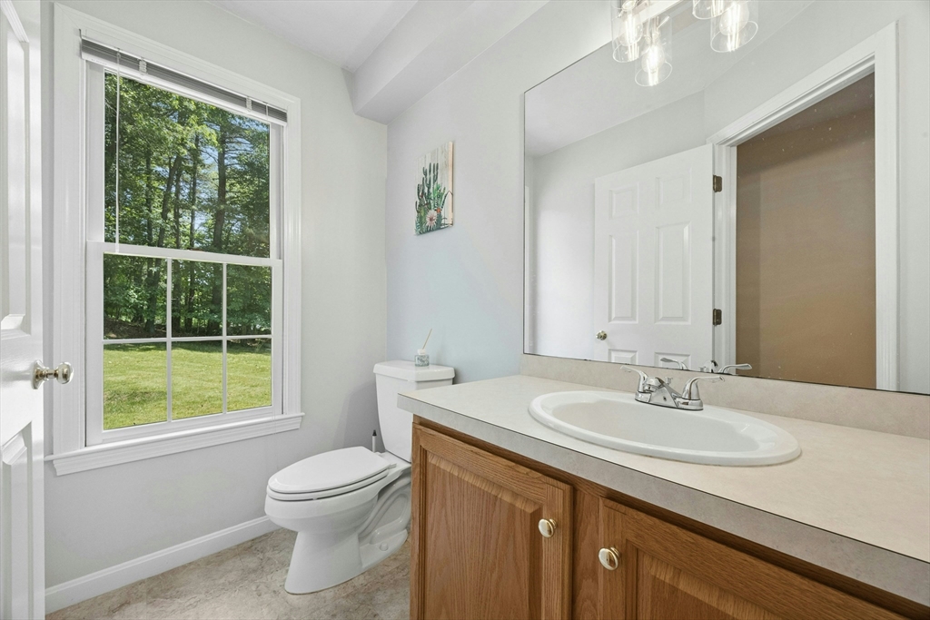 117 Summer Road Boxborough, MA 01719 - Photo 13 of 34