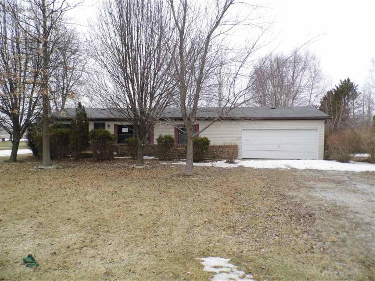 8819 West Division Line Road Delphi, IN 46923 - Photo 1 of 8 Gallery Image 1