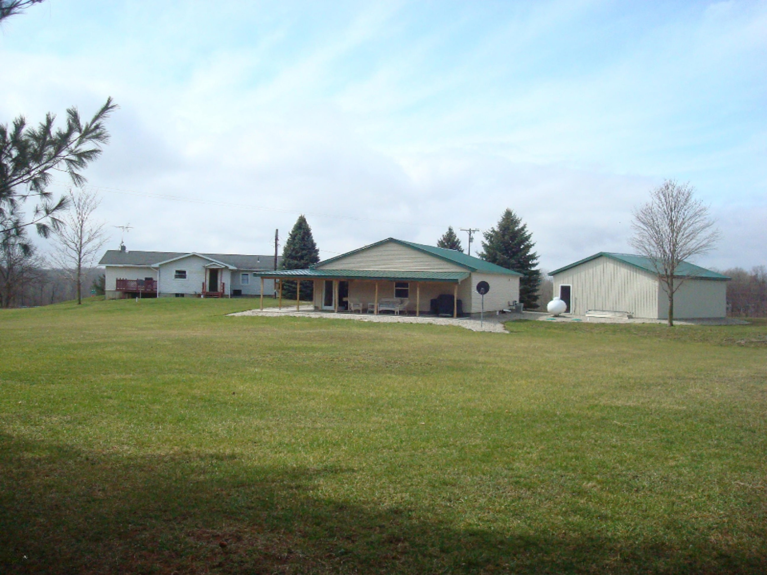 9470 Austin Road Montgomery, MI 49255 - Photo 13 of 21 35 (1)