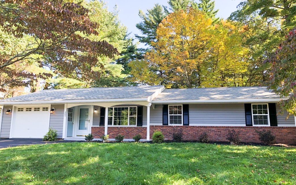 205 Nicholas Road Raynham, MA 02767 - Photo 1 of 19 Gallery Image 1