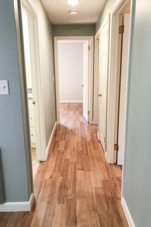 205 Nicholas Road Raynham, MA 02767 - Photo 11 of 19 Gallery Image 11