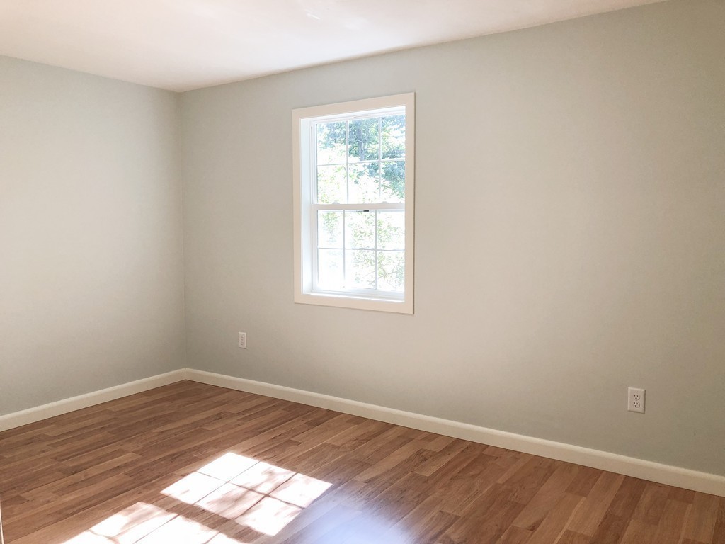 205 Nicholas Road Raynham, MA 02767 - Photo 13 of 19 Gallery Image 13