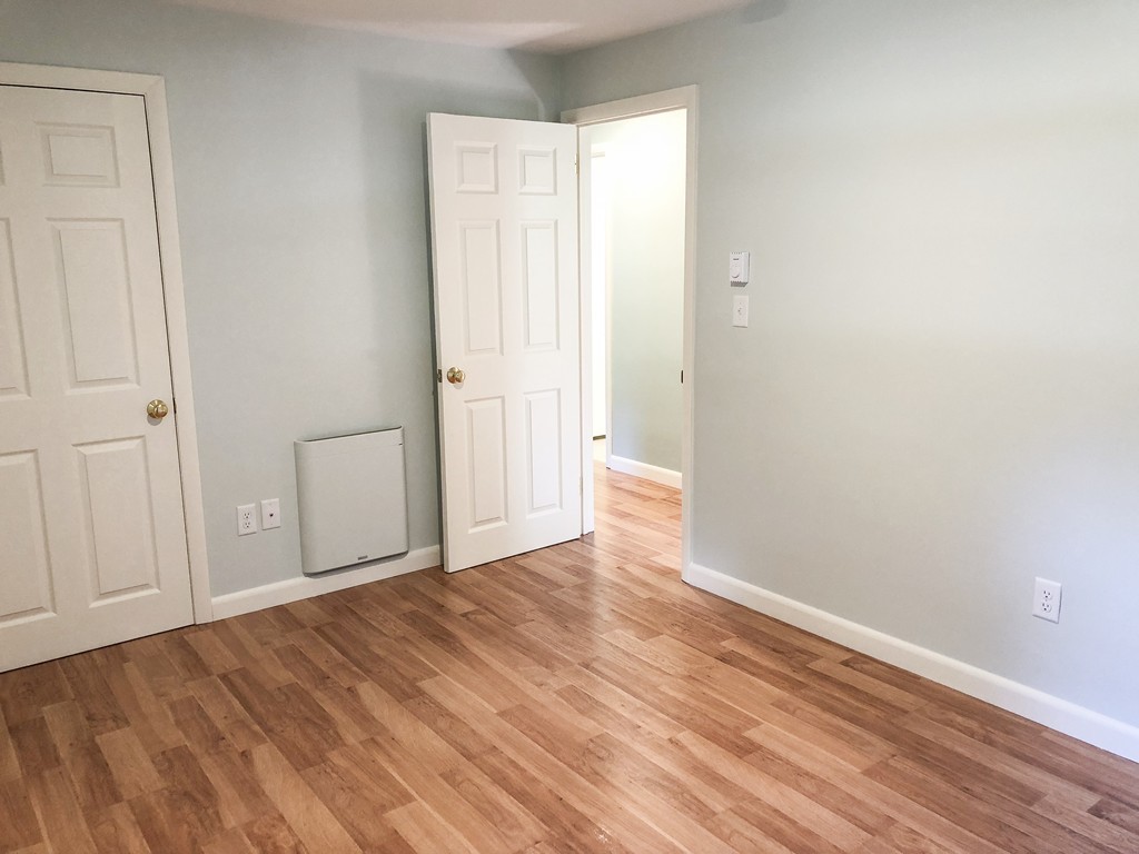 205 Nicholas Road Raynham, MA 02767 - Photo 14 of 19 Gallery Image 14