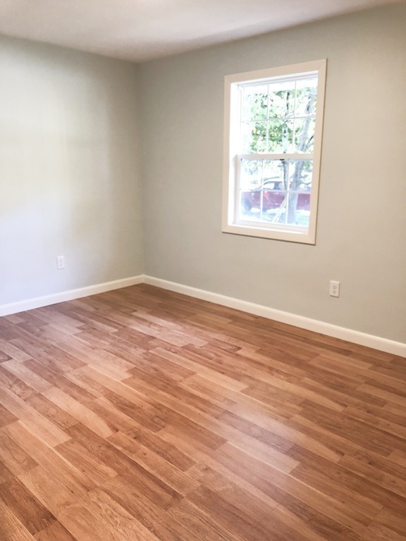 205 Nicholas Road Raynham, MA 02767 - Photo 15 of 19 Gallery Image 15