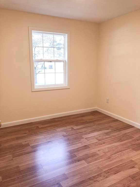 205 Nicholas Road Raynham, MA 02767 - Photo 16 of 19 Gallery Image 16
