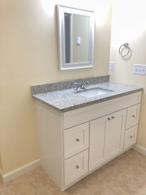 205 Nicholas Road Raynham, MA 02767 - Photo 17 of 19 Gallery Image 17