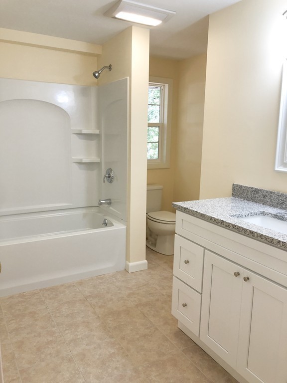 205 Nicholas Road Raynham, MA 02767 - Photo 18 of 19 Gallery Image 18
