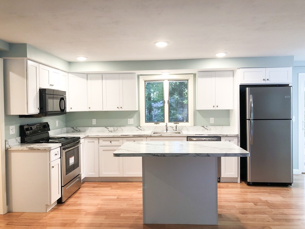 205 Nicholas Road Raynham, MA 02767 - Photo 4 of 19 Gallery Image 4