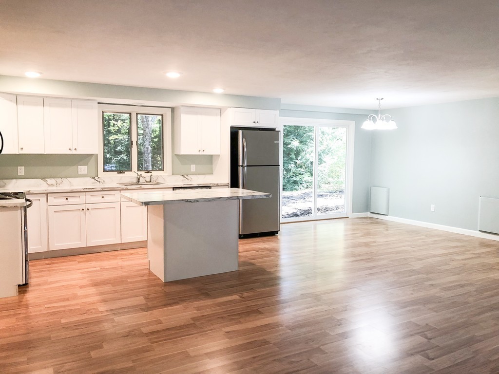 205 Nicholas Road Raynham, MA 02767 - Photo 6 of 19 Gallery Image 6
