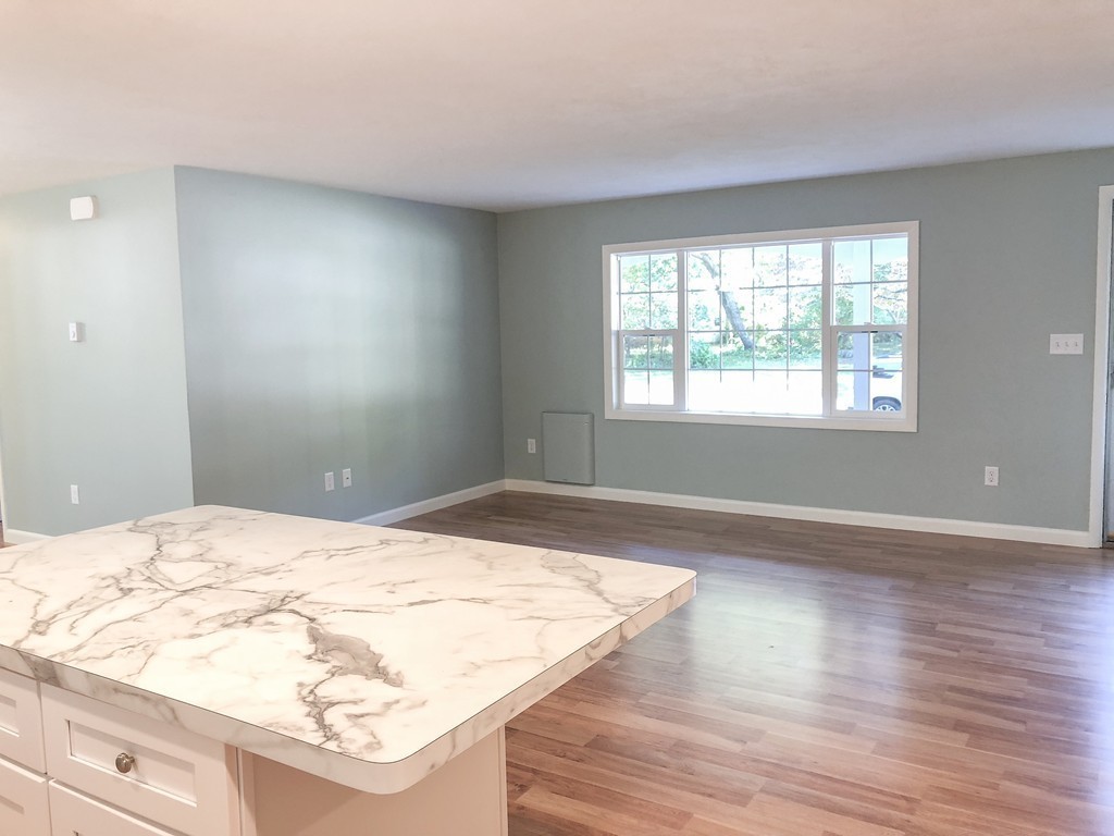 205 Nicholas Road Raynham, MA 02767 - Photo 7 of 19 Gallery Image 7