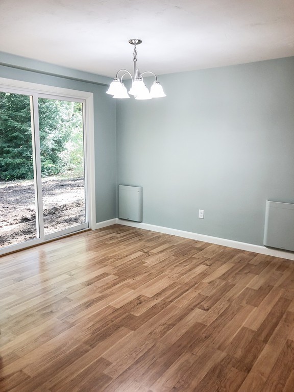 205 Nicholas Road Raynham, MA 02767 - Photo 8 of 19 Gallery Image 8
