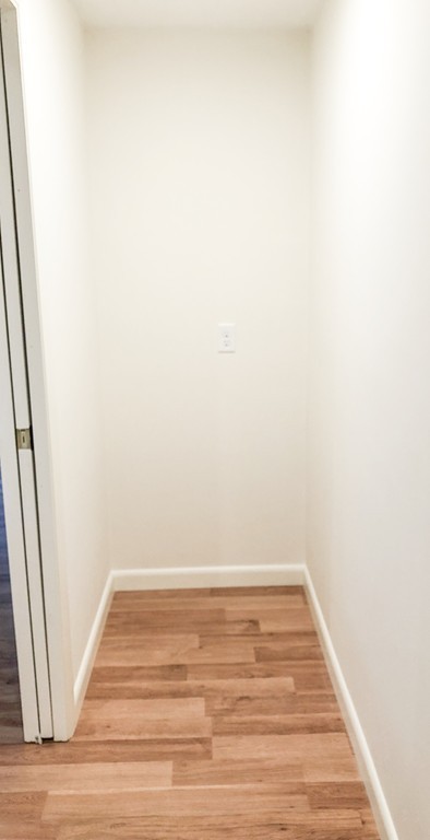 205 Nicholas Road Raynham, MA 02767 - Photo 9 of 19 Gallery Image 9