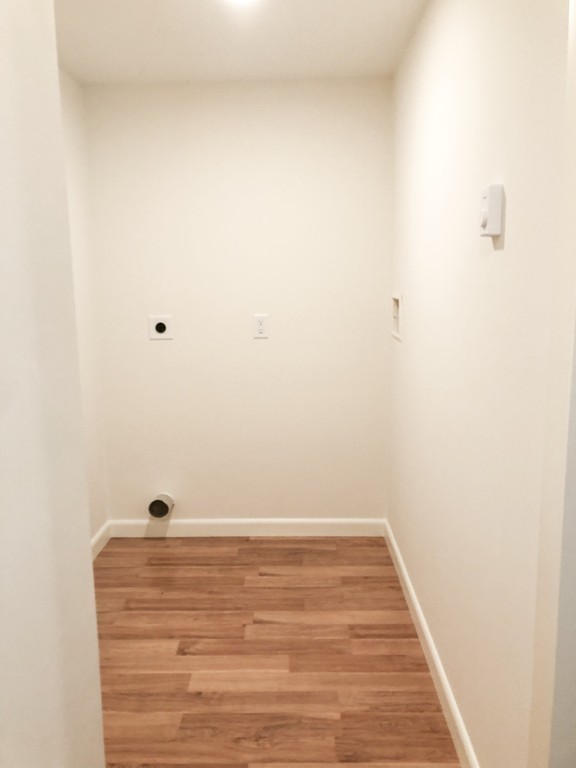 205 Nicholas Road Raynham, MA 02767 - Photo 10 of 19 Gallery Image 10