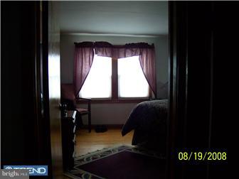 410 Blue Bell Road Williamstown, NJ 08094 - Photo 11 of 12 Bedroom - Main