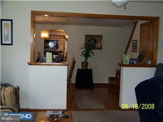 410 Blue Bell Road Williamstown, NJ 08094 - Photo 12 of 12 View