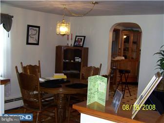 410 Blue Bell Road Williamstown, NJ 08094 - Photo 4 of 12 Dining Room