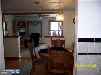 410 Blue Bell Road Williamstown, NJ 08094 - Photo 6 of 12 View