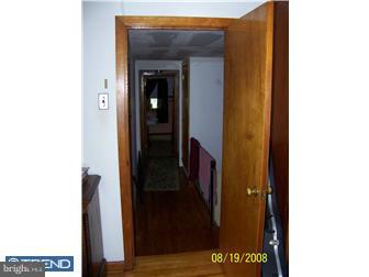 410 Blue Bell Road Williamstown, NJ 08094 - Photo 10 of 12 View