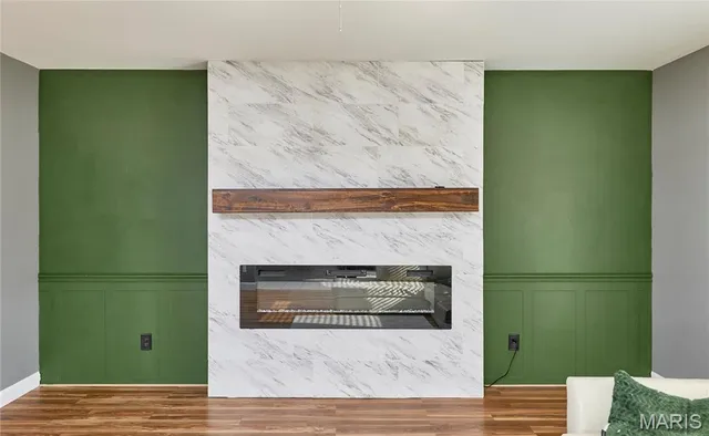 $399,900 | 11264 Village Drive West, Foristell, MO 63348