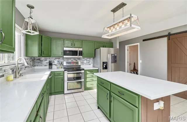 $399,900 | 11264 Village Drive West, Foristell, MO 63348