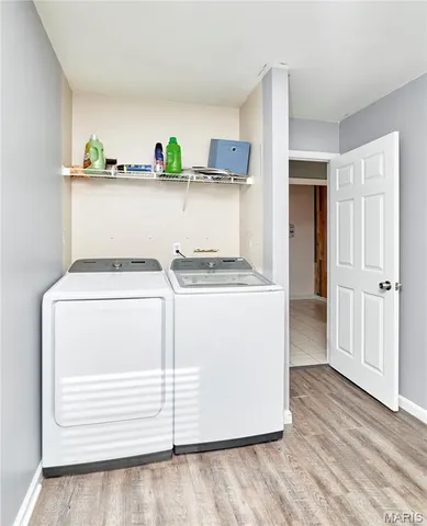 $399,900 | 11264 Village Drive West, Foristell, MO 63348