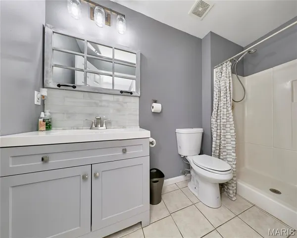 $399,900 | 11264 Village Drive West, Foristell, MO 63348