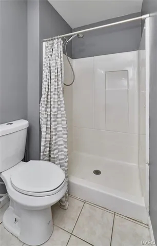 $399,900 | 11264 Village Drive West, Foristell, MO 63348