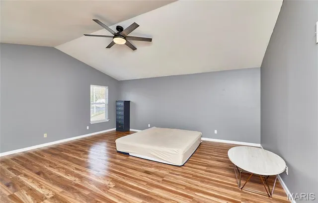 $399,900 | 11264 Village Drive West, Foristell, MO 63348