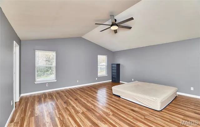 $399,900 | 11264 Village Drive West, Foristell, MO 63348