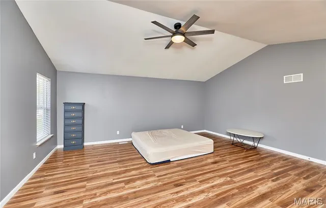 $399,900 | 11264 Village Drive West, Foristell, MO 63348