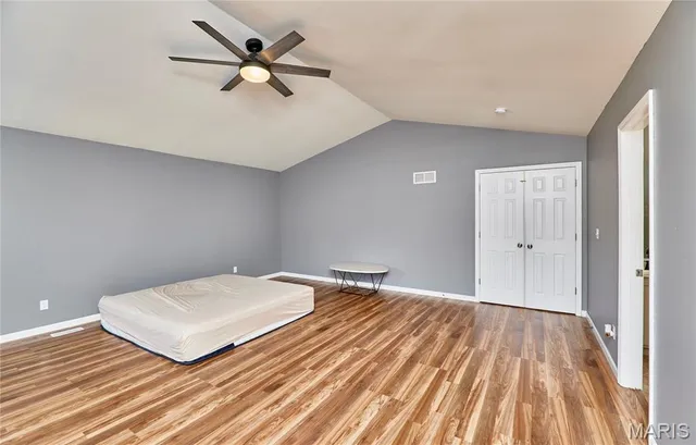 $399,900 | 11264 Village Drive West, Foristell, MO 63348