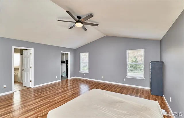 $399,900 | 11264 Village Drive West, Foristell, MO 63348