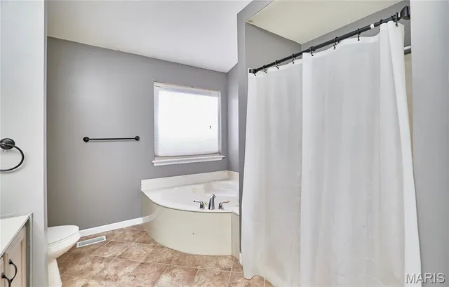 $399,900 | 11264 Village Drive West, Foristell, MO 63348