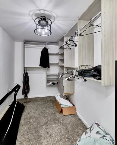 $399,900 | 11264 Village Drive West, Foristell, MO 63348