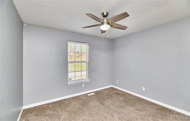 $399,900 | 11264 Village Drive West, Foristell, MO 63348