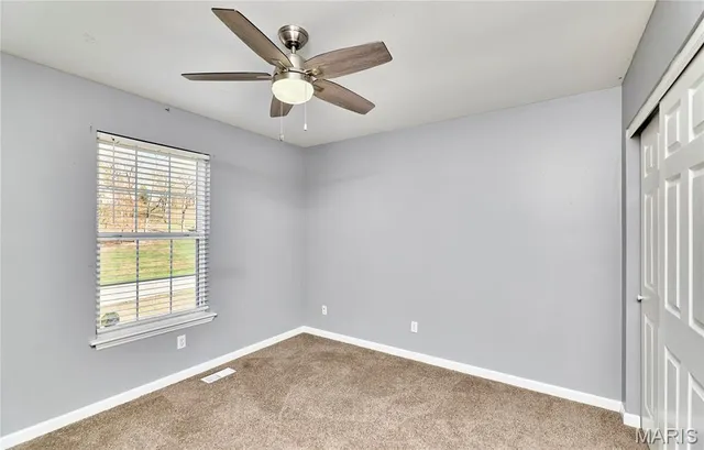 $399,900 | 11264 Village Drive West, Foristell, MO 63348