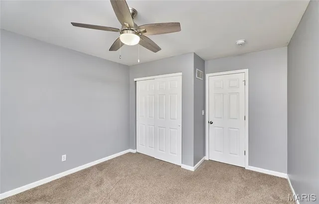 $399,900 | 11264 Village Drive West, Foristell, MO 63348