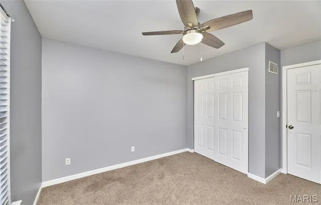 $399,900 | 11264 Village Drive West, Foristell, MO 63348