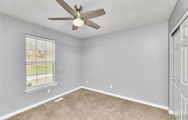 $399,900 | 11264 Village Drive West, Foristell, MO 63348