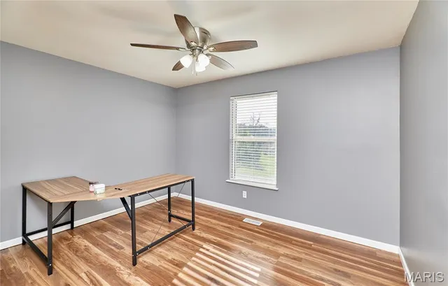 $399,900 | 11264 Village Drive West, Foristell, MO 63348