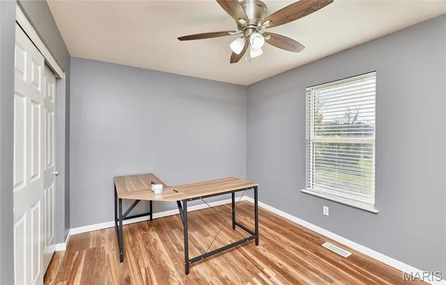 $399,900 | 11264 Village Drive West, Foristell, MO 63348