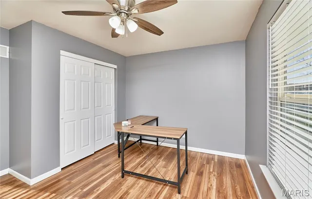 $399,900 | 11264 Village Drive West, Foristell, MO 63348