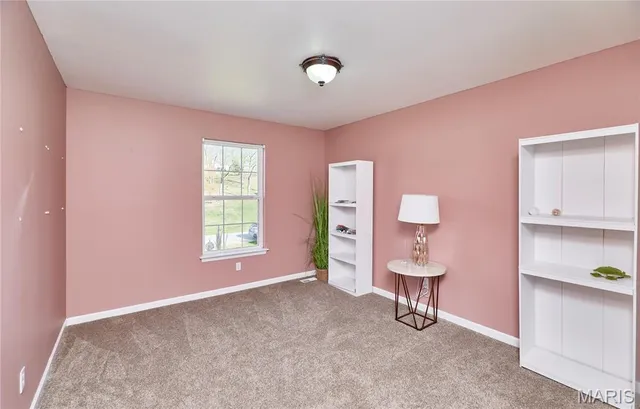 $399,900 | 11264 Village Drive West, Foristell, MO 63348