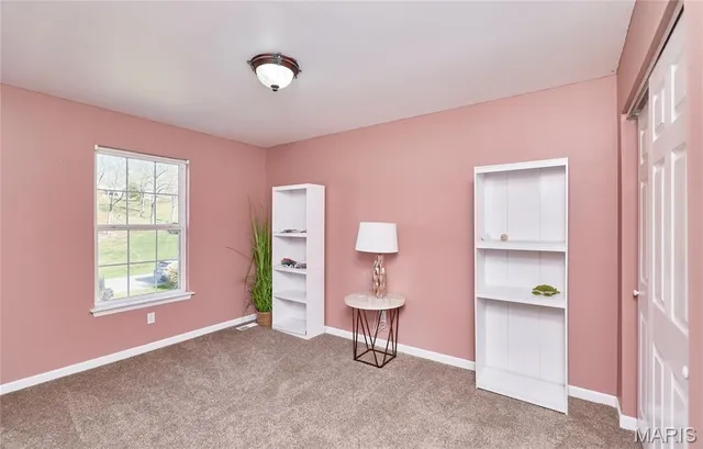 $399,900 | 11264 Village Drive West, Foristell, MO 63348